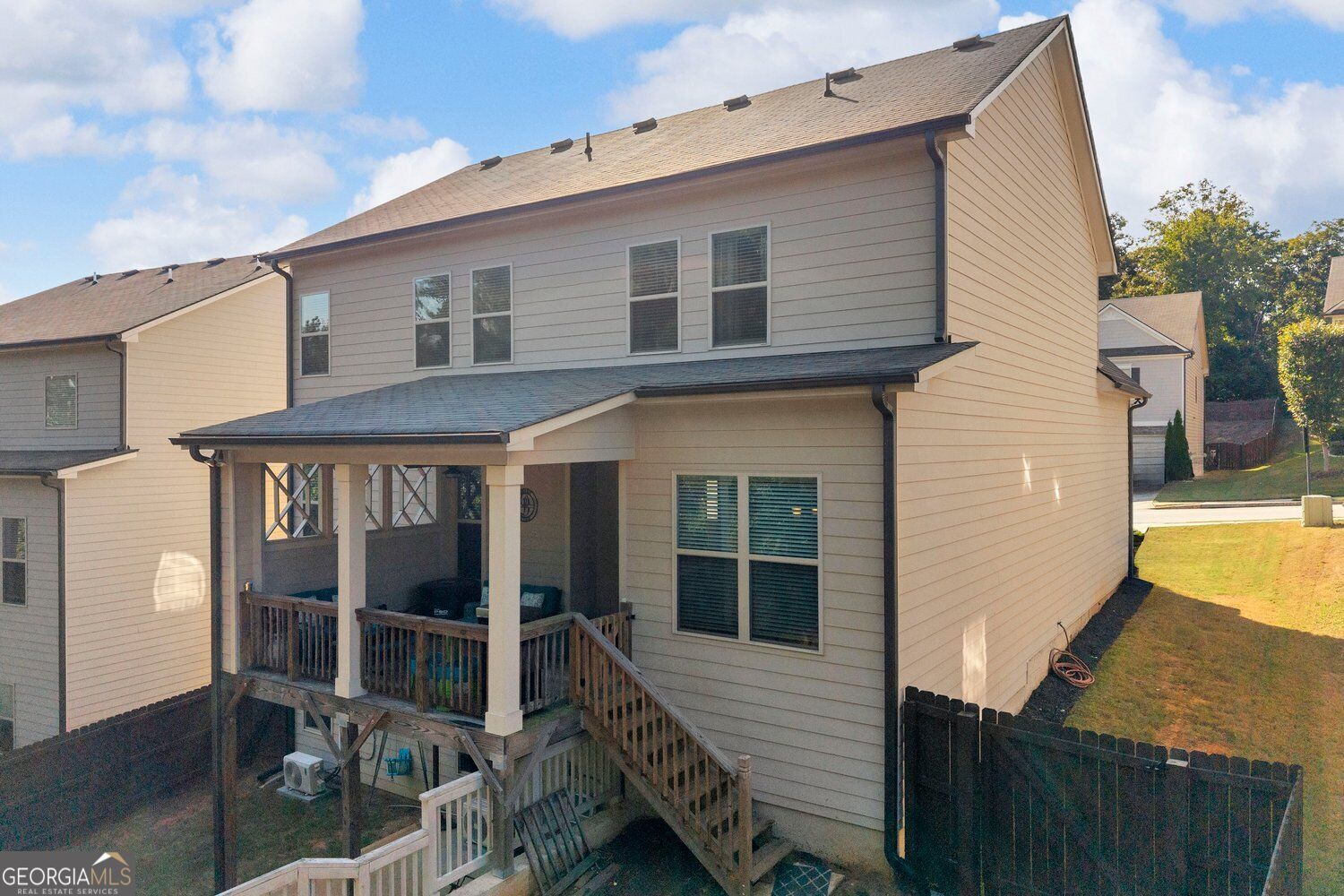 7720 Silk Tree Pointe