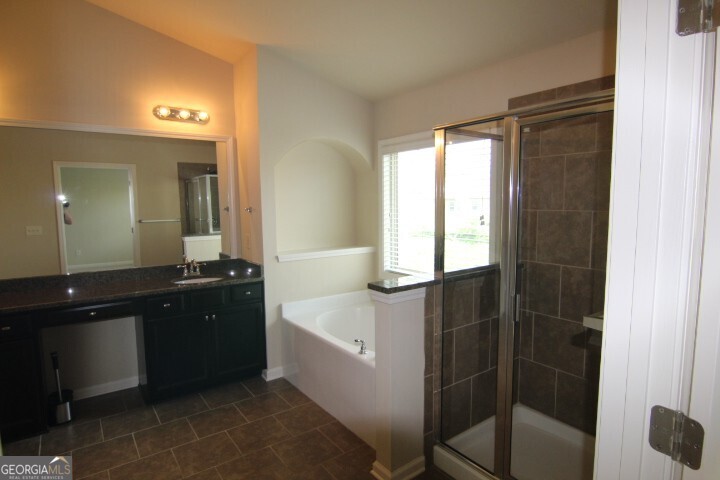 Waterbrooke - Residential Lease