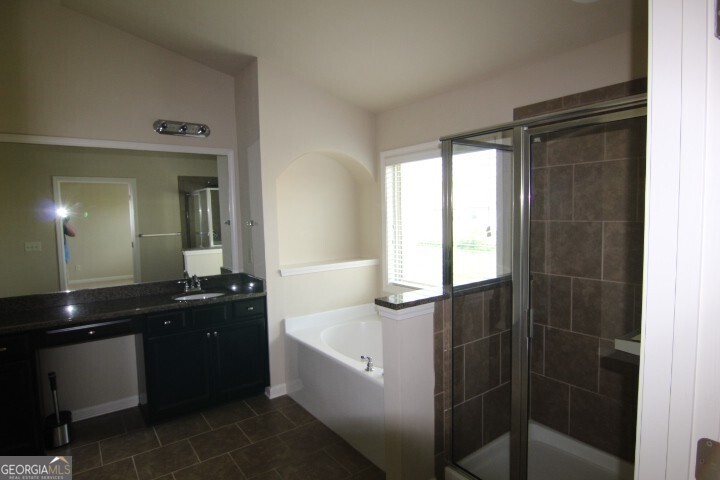 Waterbrooke - Residential Lease