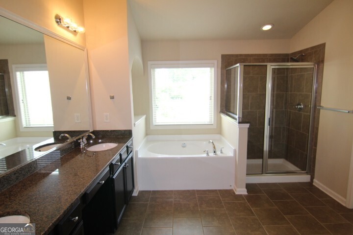 Waterbrooke - Residential Lease