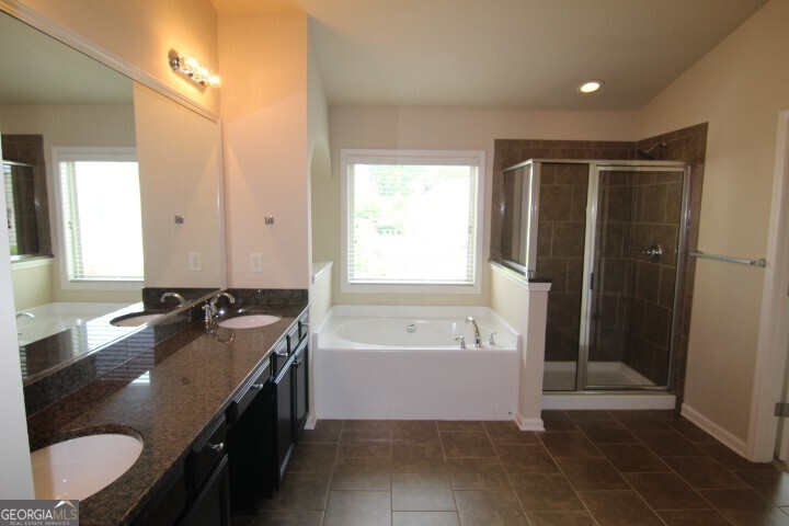 Waterbrooke - Residential Lease