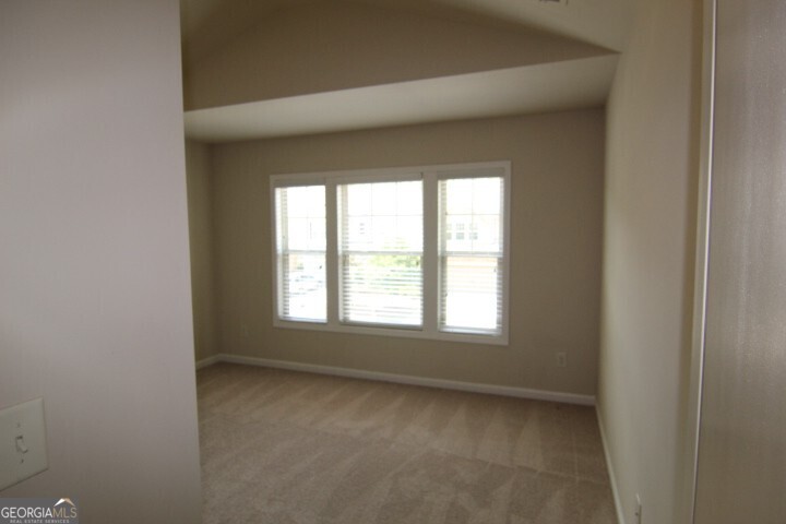 Waterbrooke - Residential Lease
