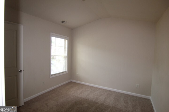 Waterbrooke - Residential Lease