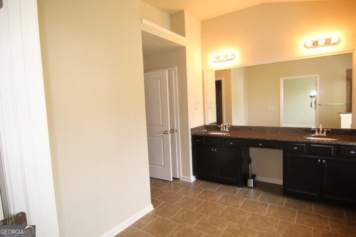 Waterbrooke - Residential Lease