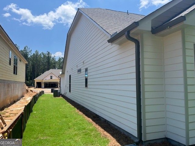 313 Brooke View TRL