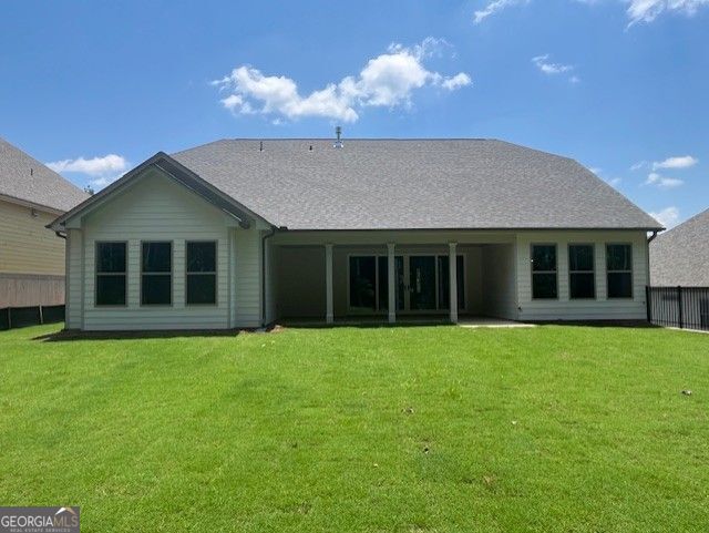 313 Brooke View TRL