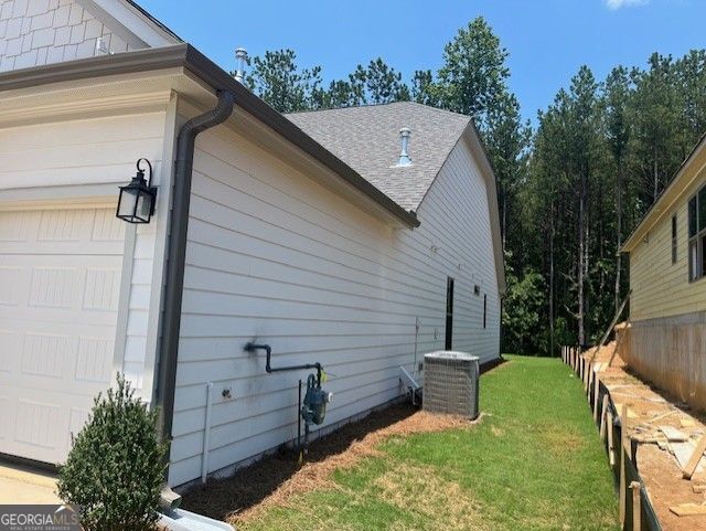 313 Brooke View TRL