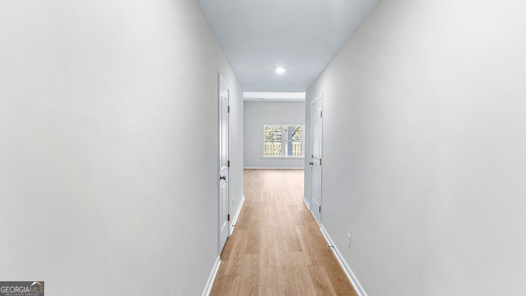 Photo of 236 Silver Fox Drive, St. Marys, GA 31558 (MLS # 10651971)