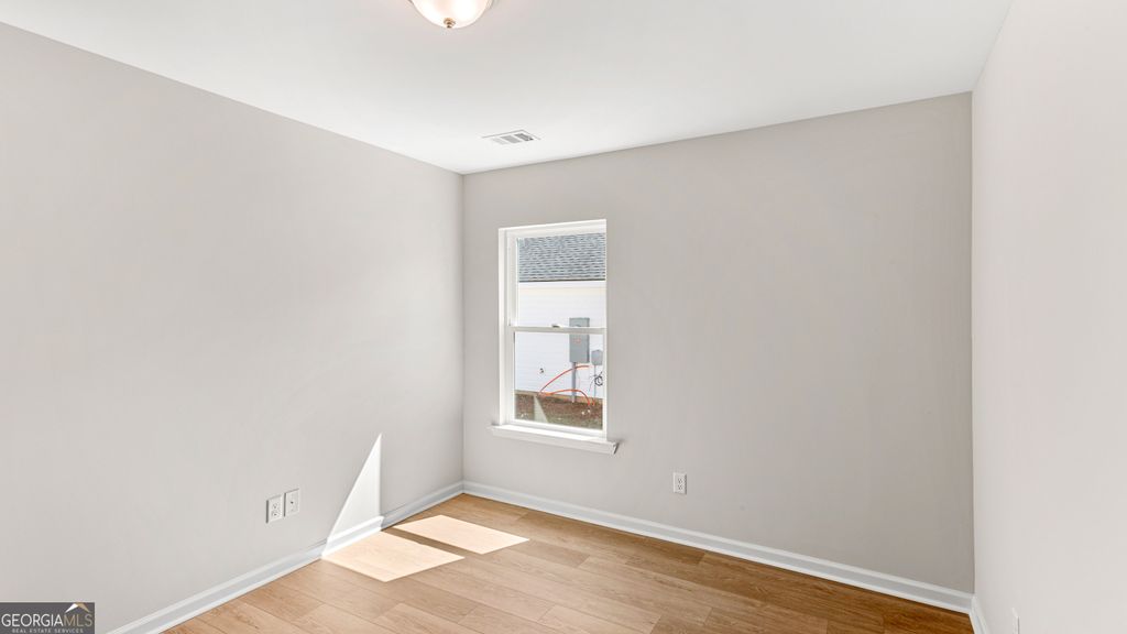 Photo of 236 Silver Fox Drive, St. Marys, GA 31558 (MLS # 10651971)