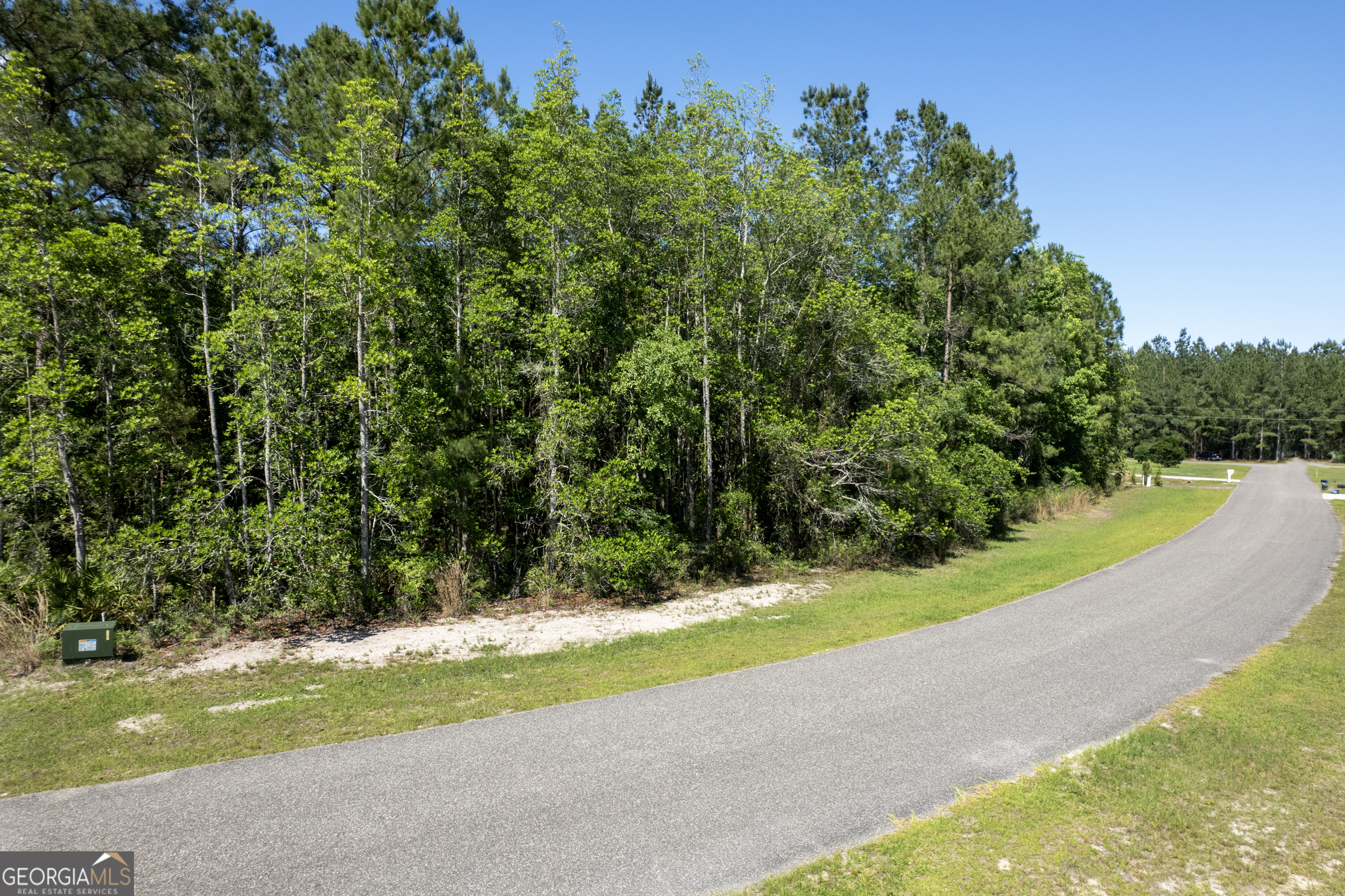 LOT 9 Headwaters CT