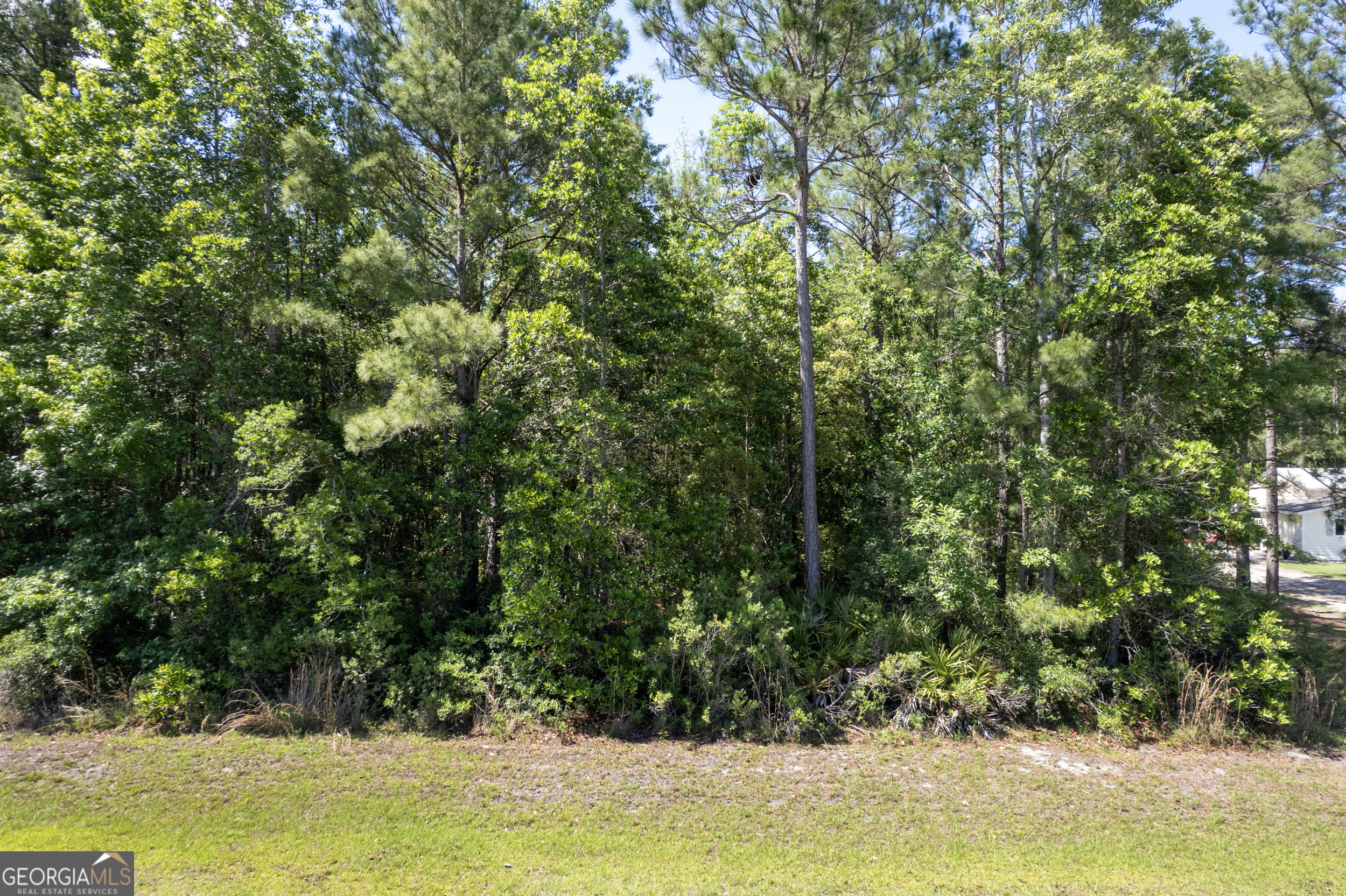 LOT 9 Headwaters CT