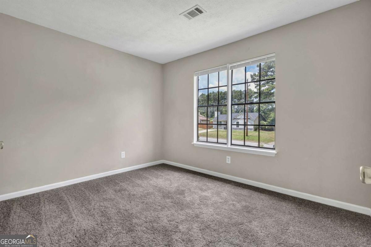 1089 Brandon Hill WAY