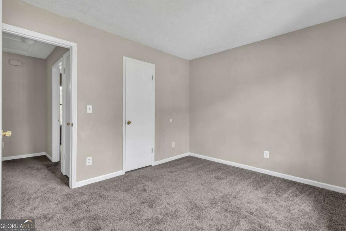 1089 Brandon Hill WAY