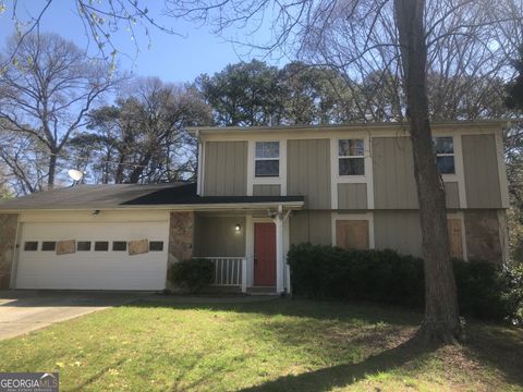 MLS: 10503533