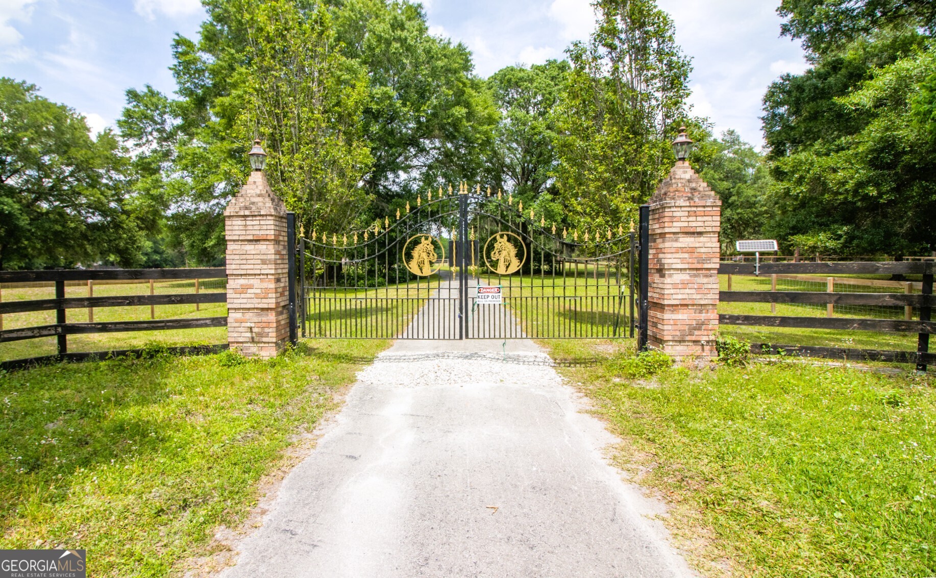 1309 Bessent RD