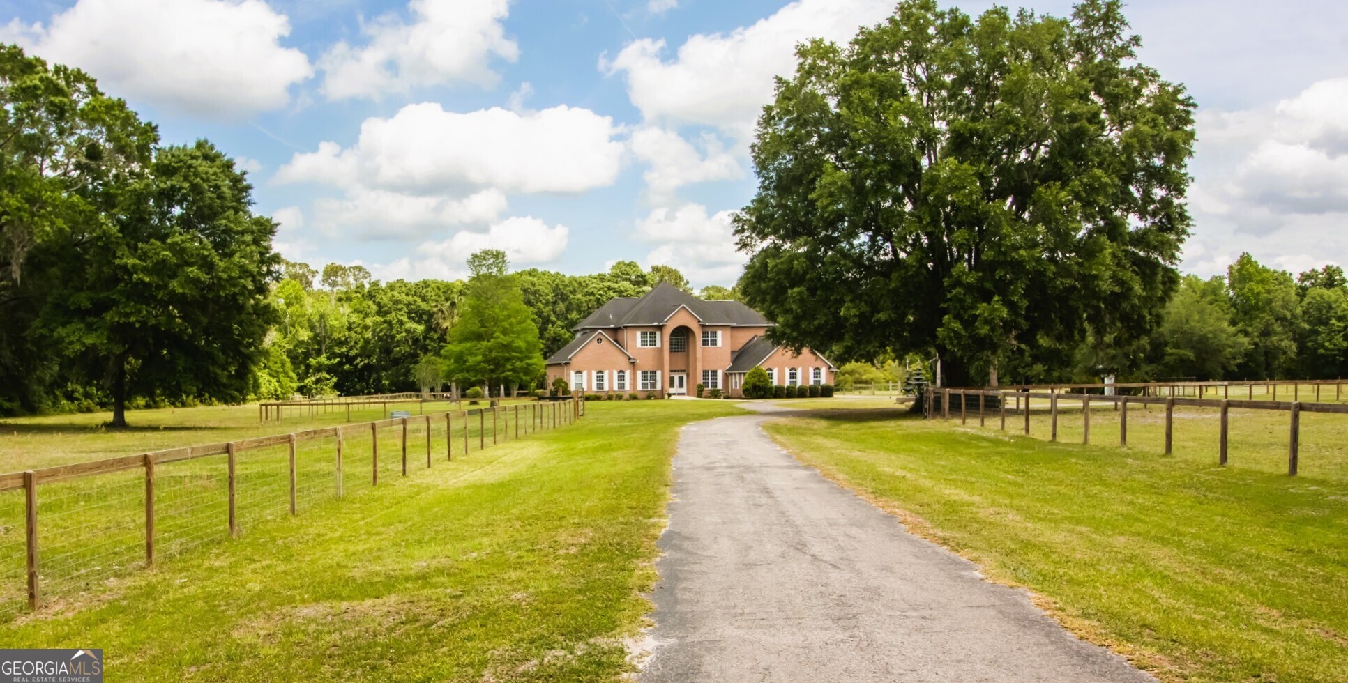 1309 Bessent RD