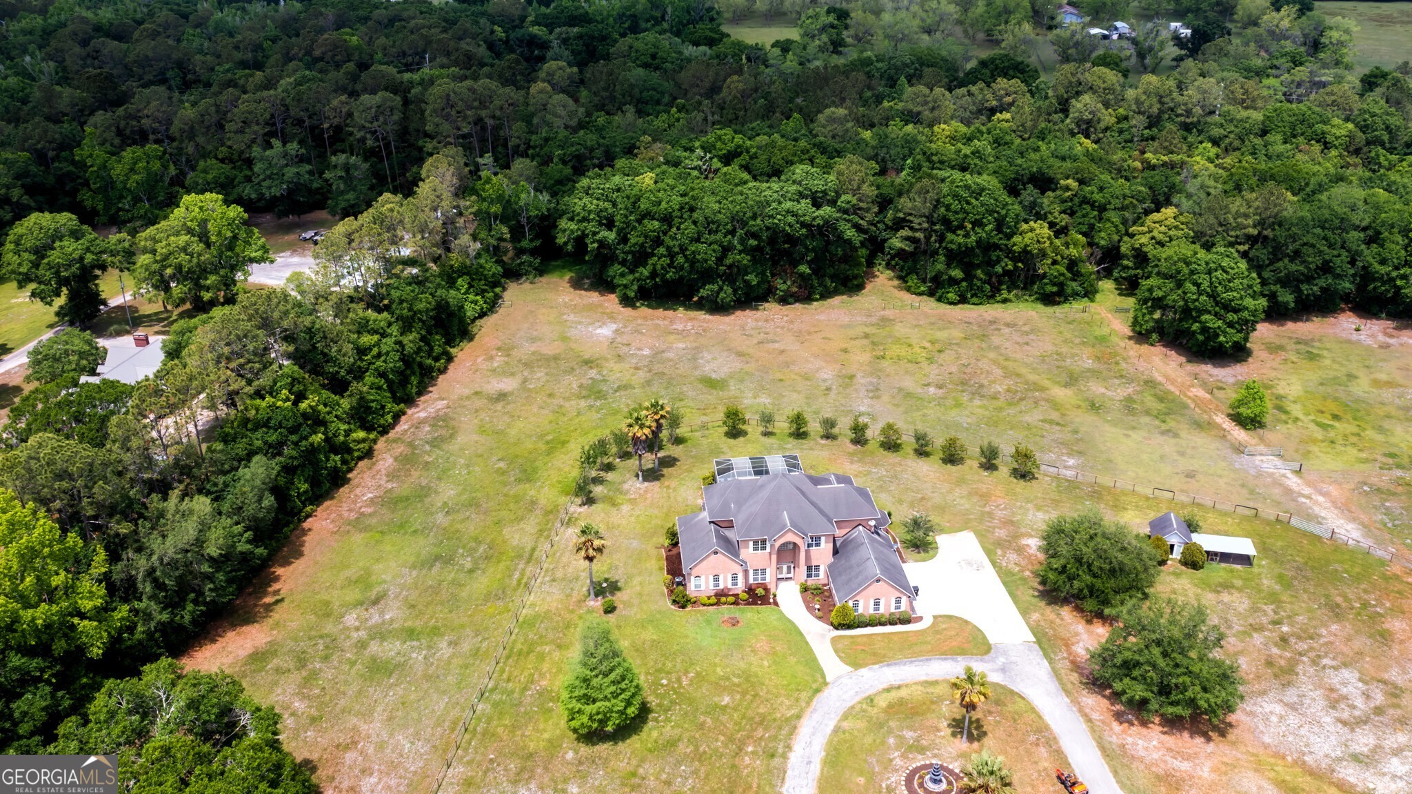 1309 Bessent RD