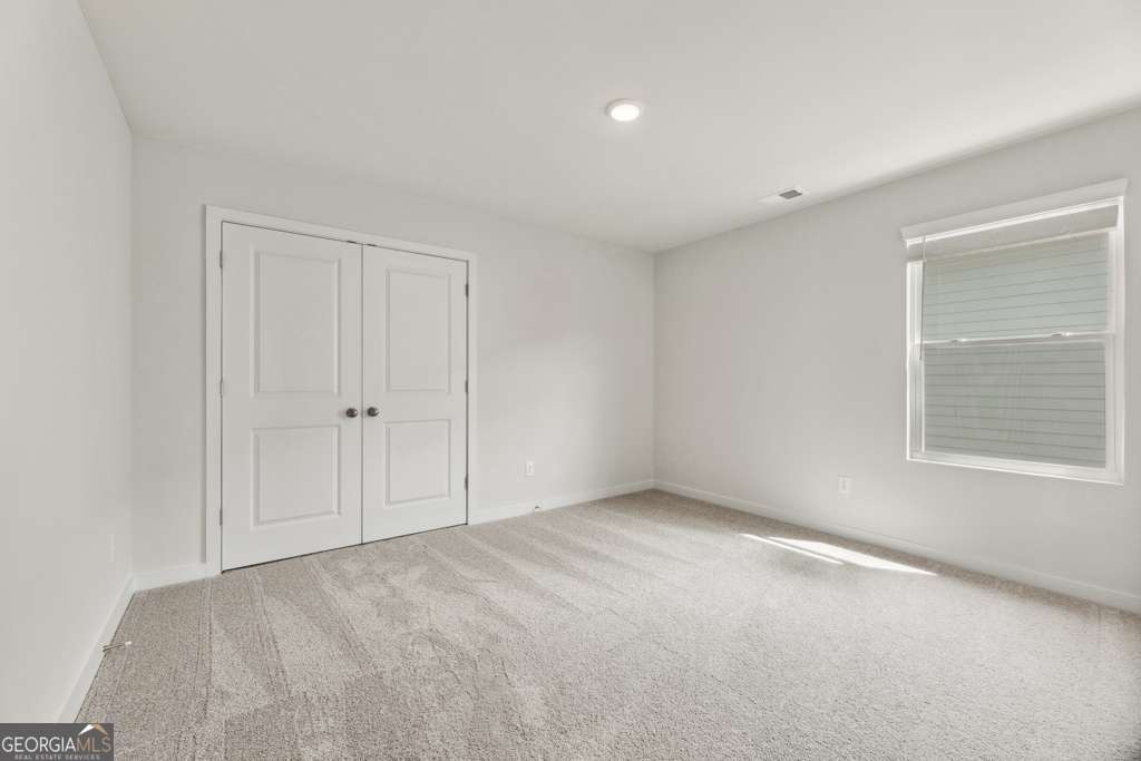 Union Heights - Residential