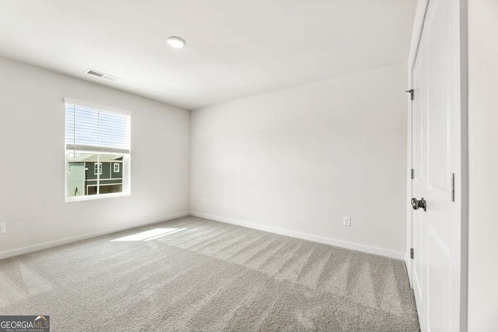 Union Heights - Residential