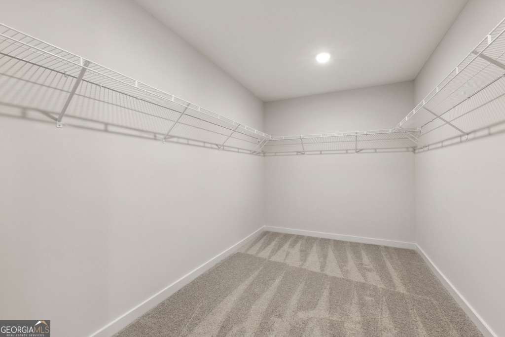 Union Heights - Residential