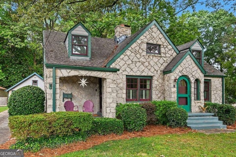 Photo for 1 Lakeshore DR