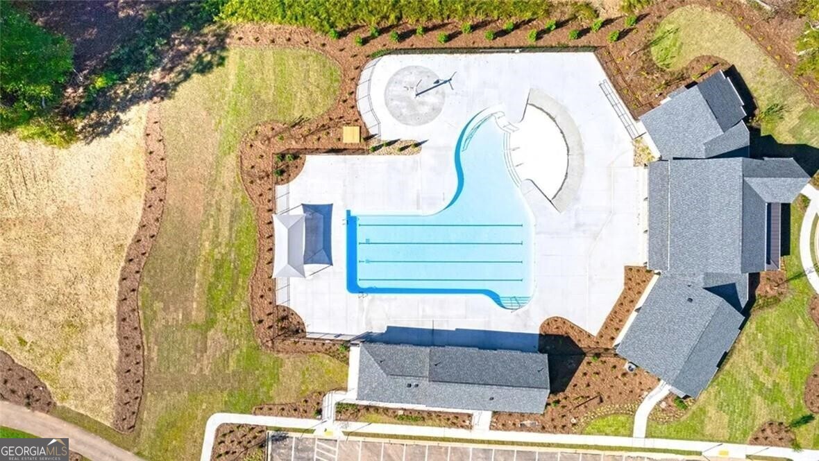 359 GREAT SALT LN