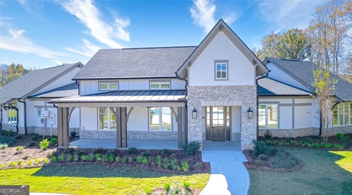 359 GREAT SALT LN