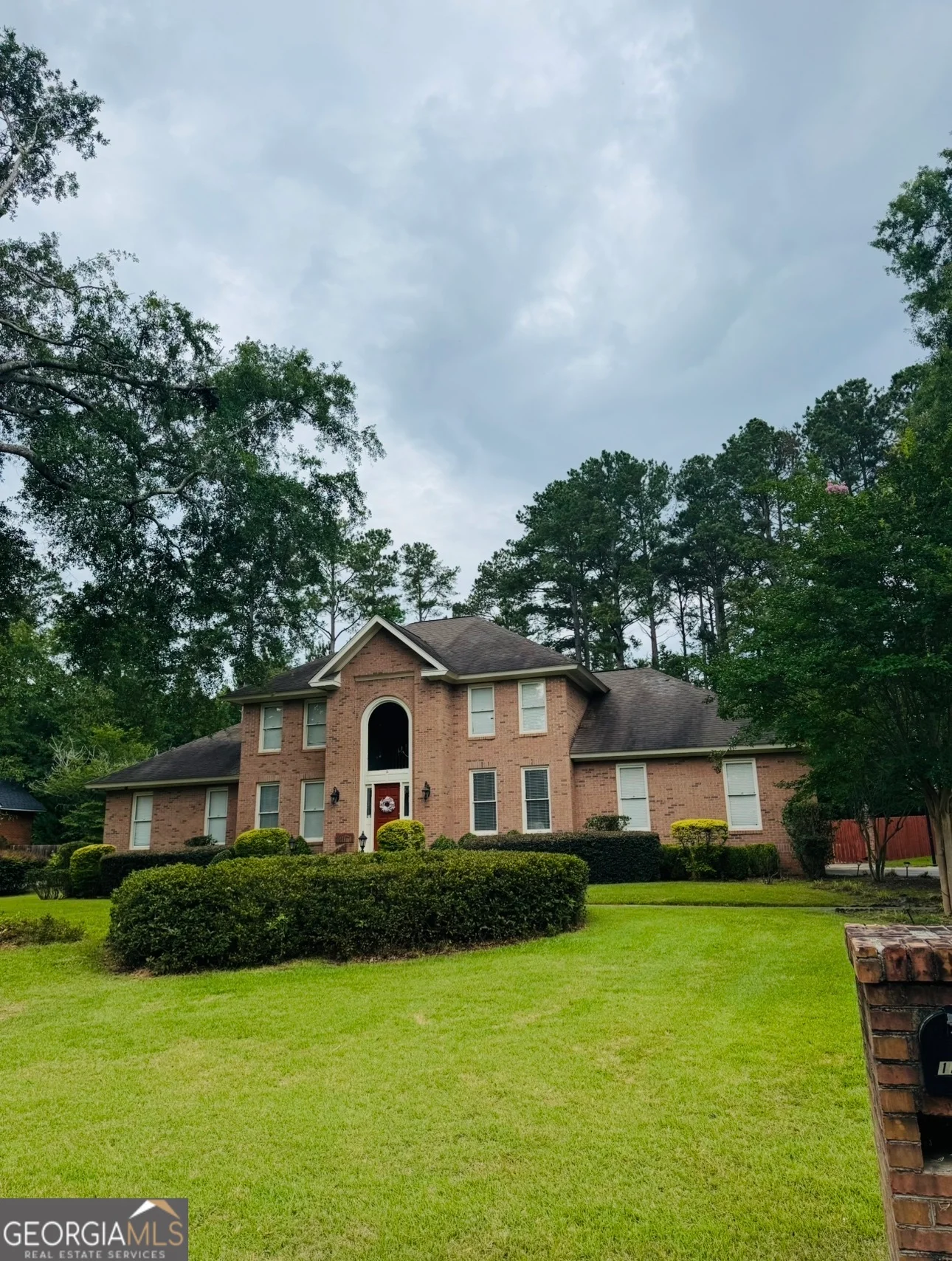 128 Cedar Creek Drive