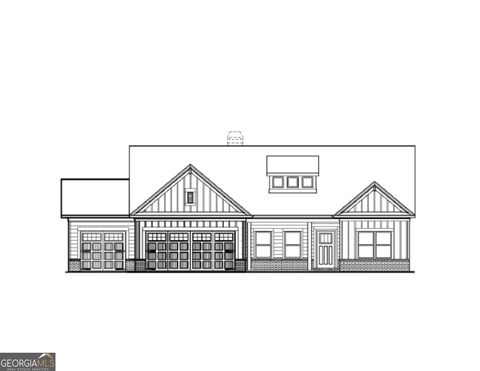 87 River Ridge Walk Monroe GA 30656