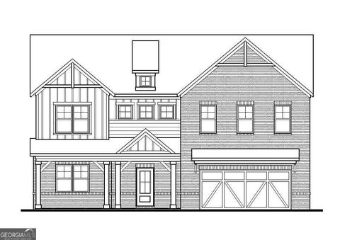 5558 Overview DR Flowery Branch GA 30542