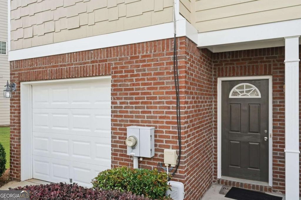Photo of 2150 Burns View Lane, Lawrenceville, GA 30044 (MLS # 10785481)
