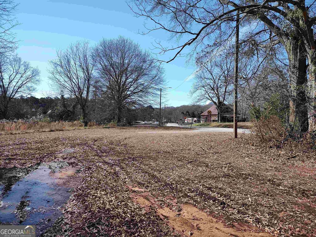 Photo of 50 Grove Road, Locust Grove, GA 30248 (MLS # 10674681)