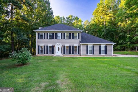 119 Plymouth Drive, Lagrange, GA 30240 - #: 10580669