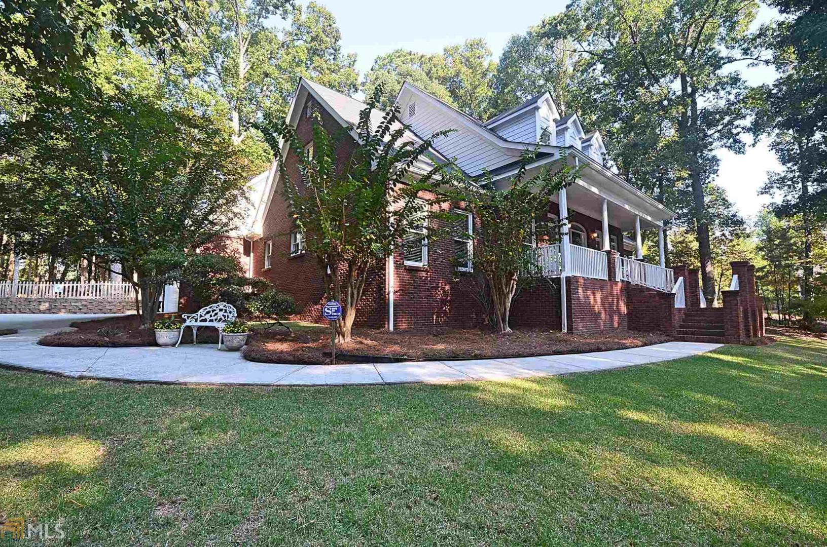 Tabor Forest - Residential