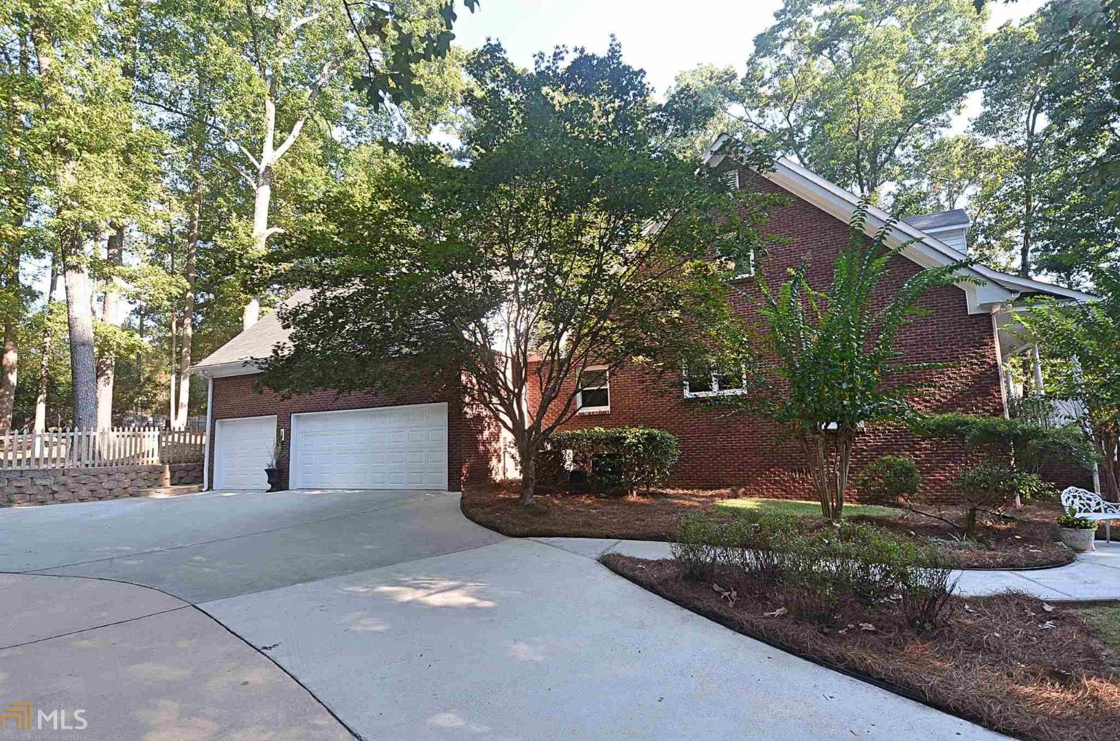 Tabor Forest - Residential