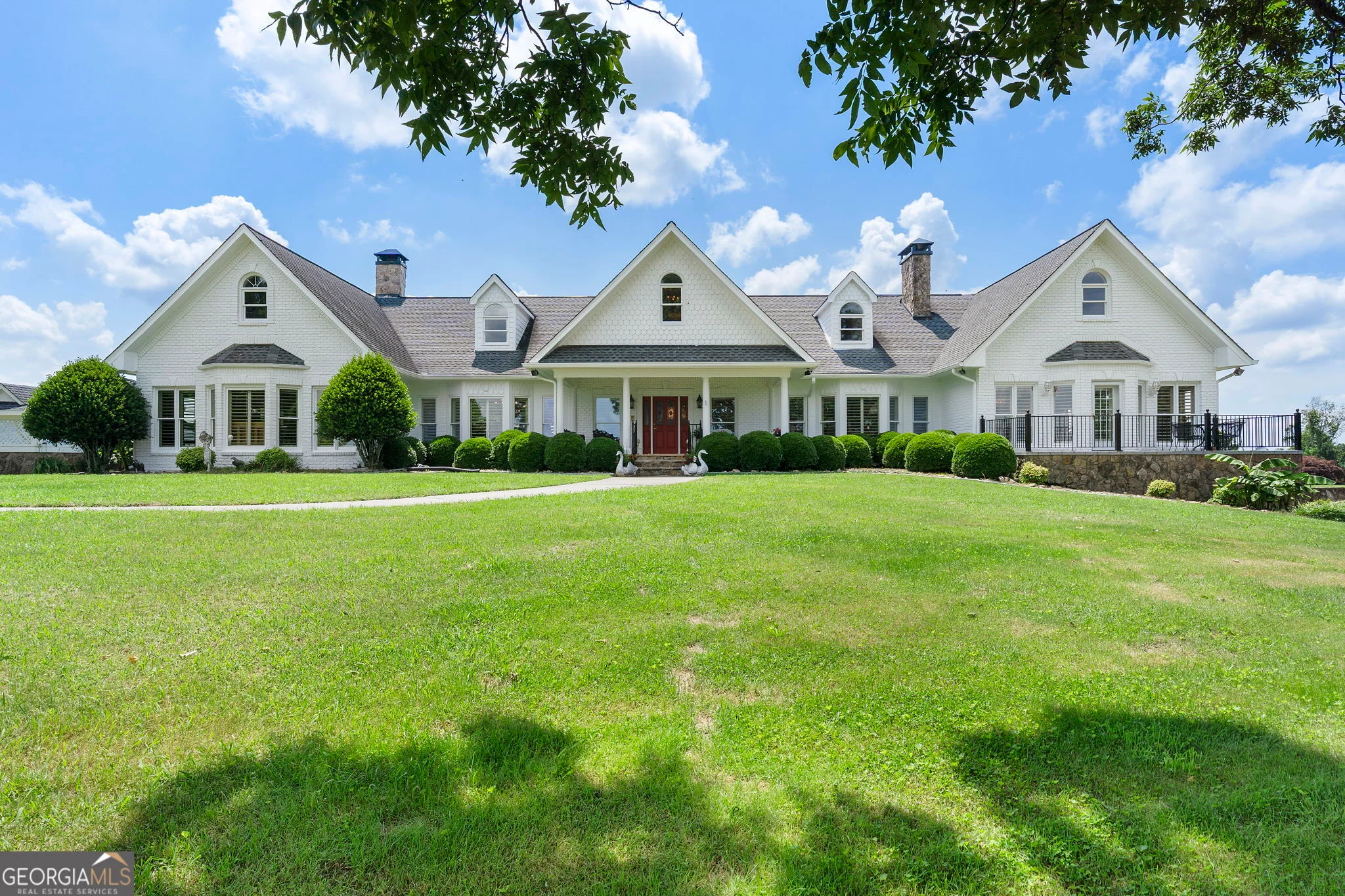 1904 Philadelphia Road