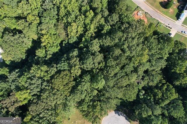Photo of 9142 FORD Street SW, Covington, GA 30014 (MLS # 10818759)