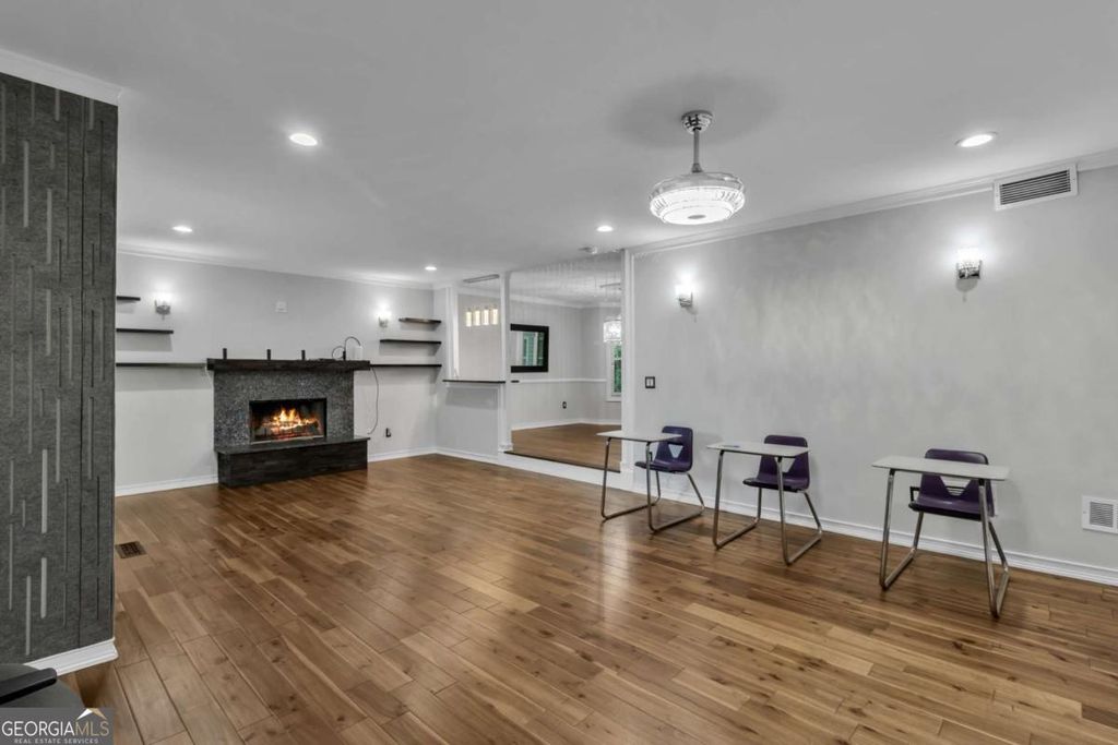 Photo of 8804 willow creek CT, Douglasville, GA 30135 (MLS # 10802707)