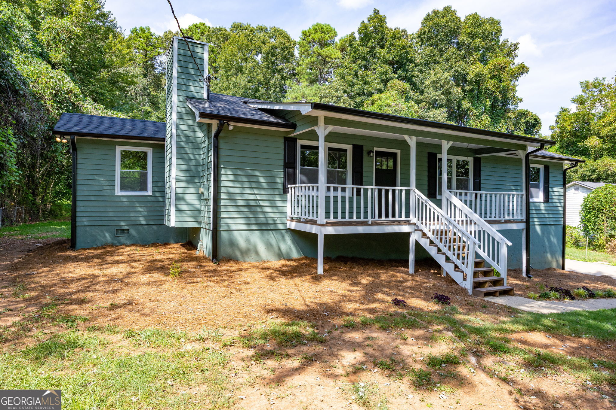 102 Tibbitts DR