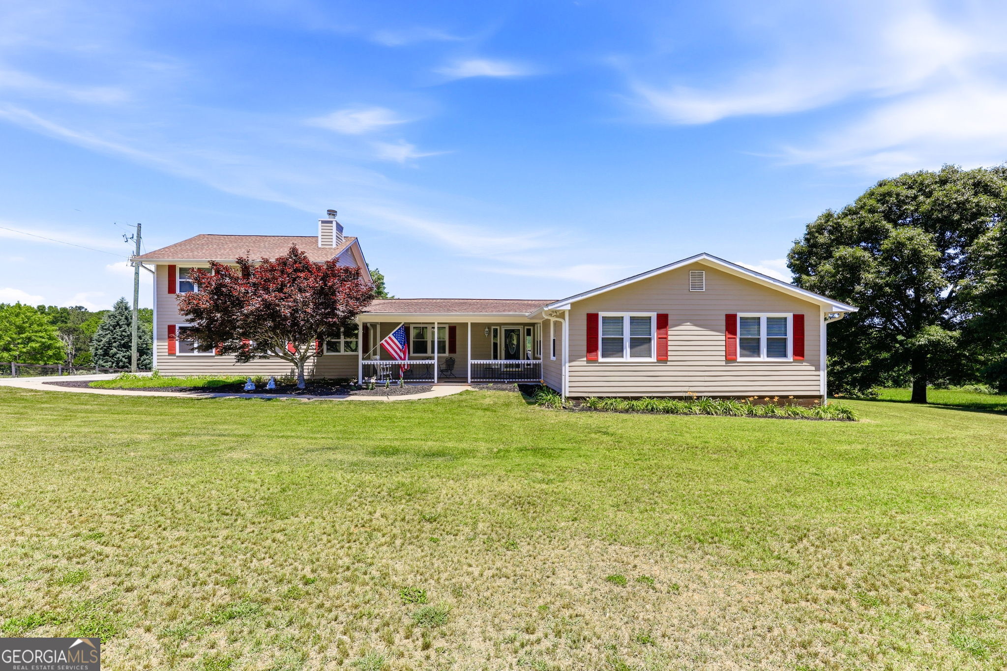 1270 Highway 53