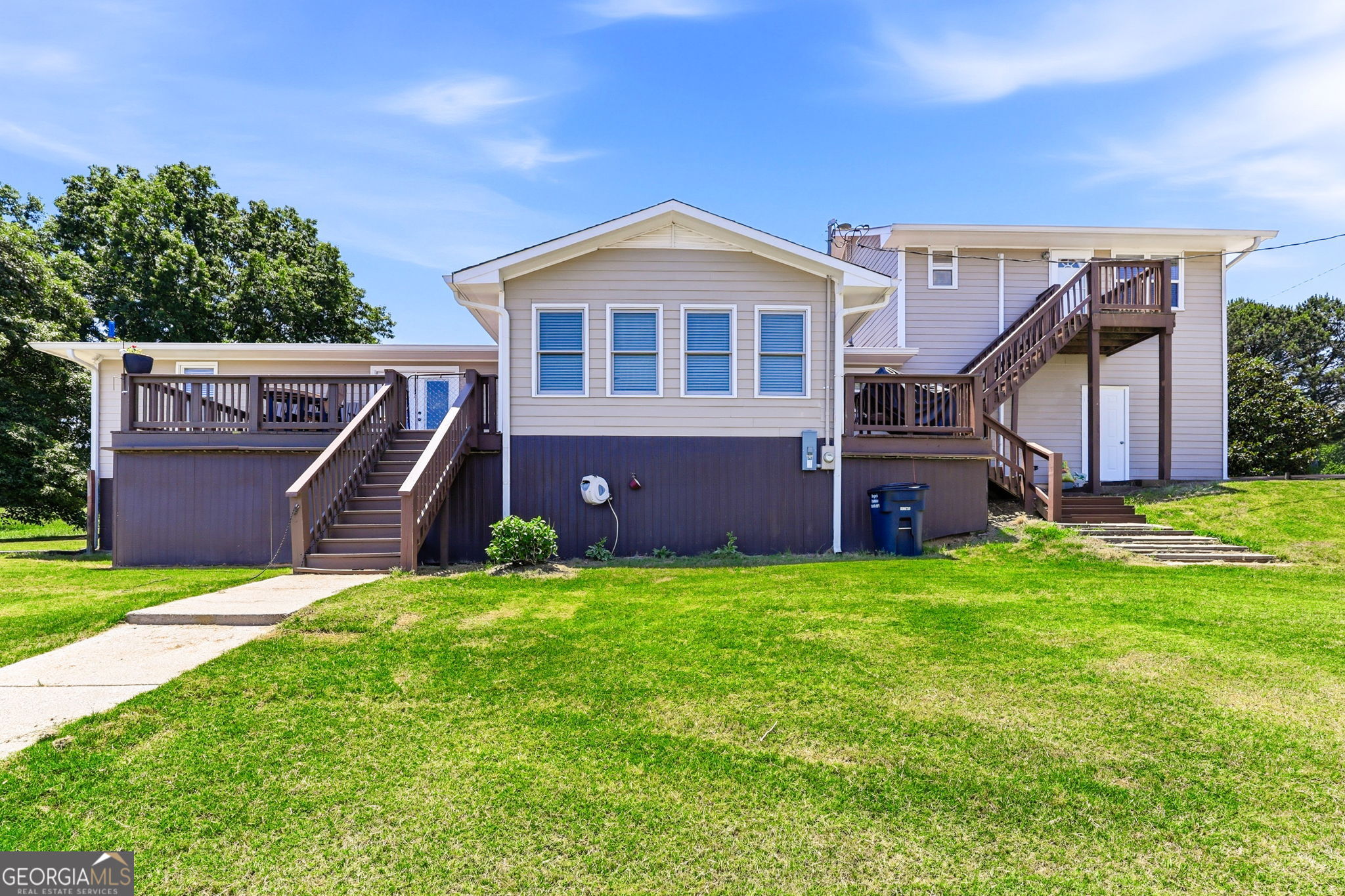 1270 Highway 53