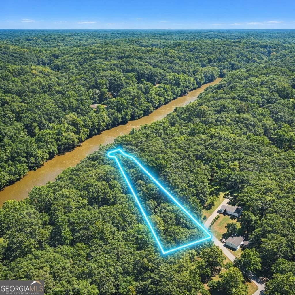 195 Sheats DR