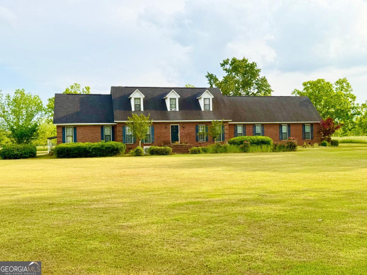 Listing image 1