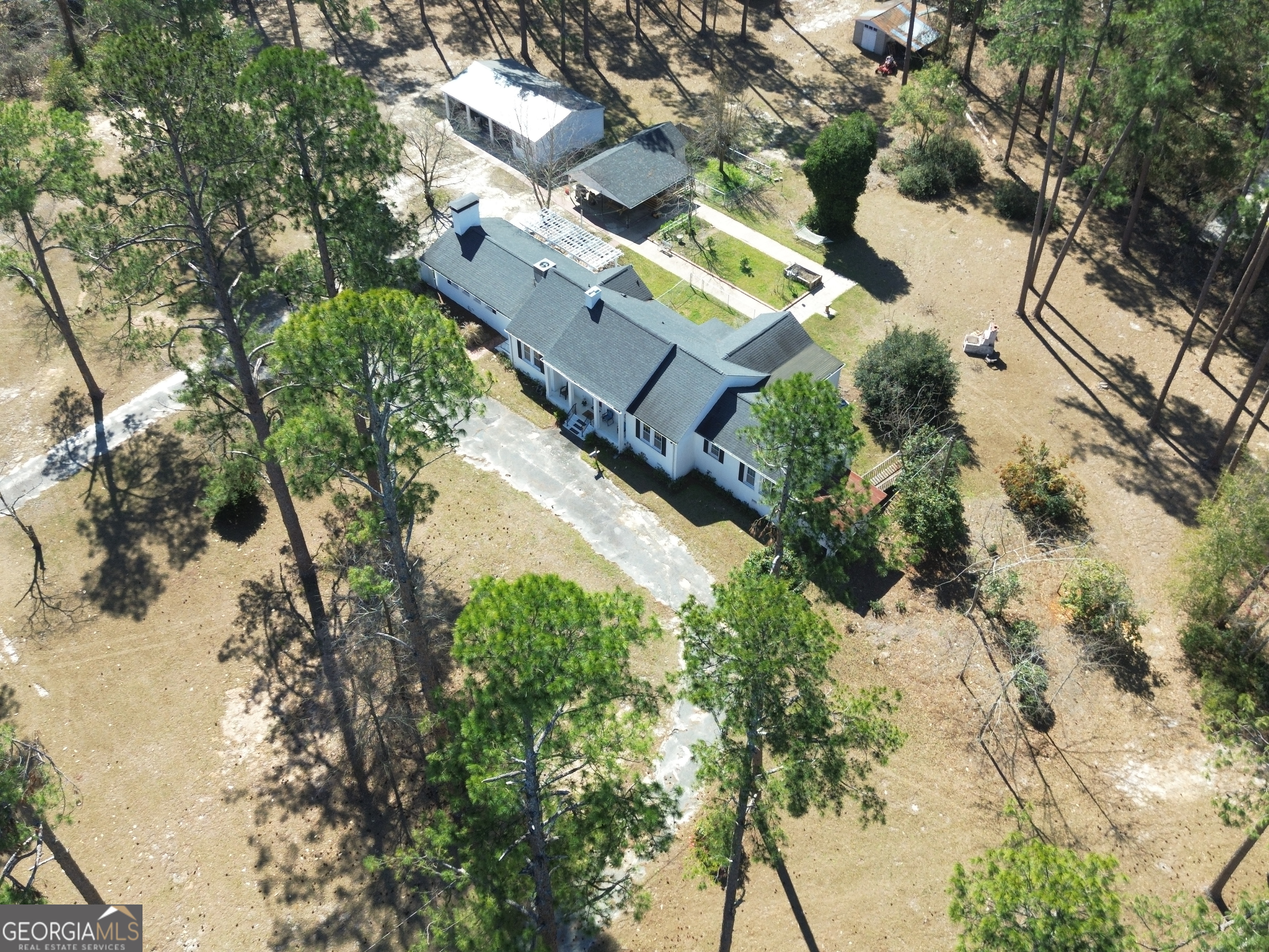 625 N Main ST