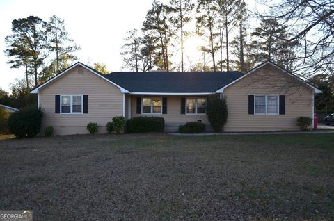 2671 Fringe CIR Macon GA 31216