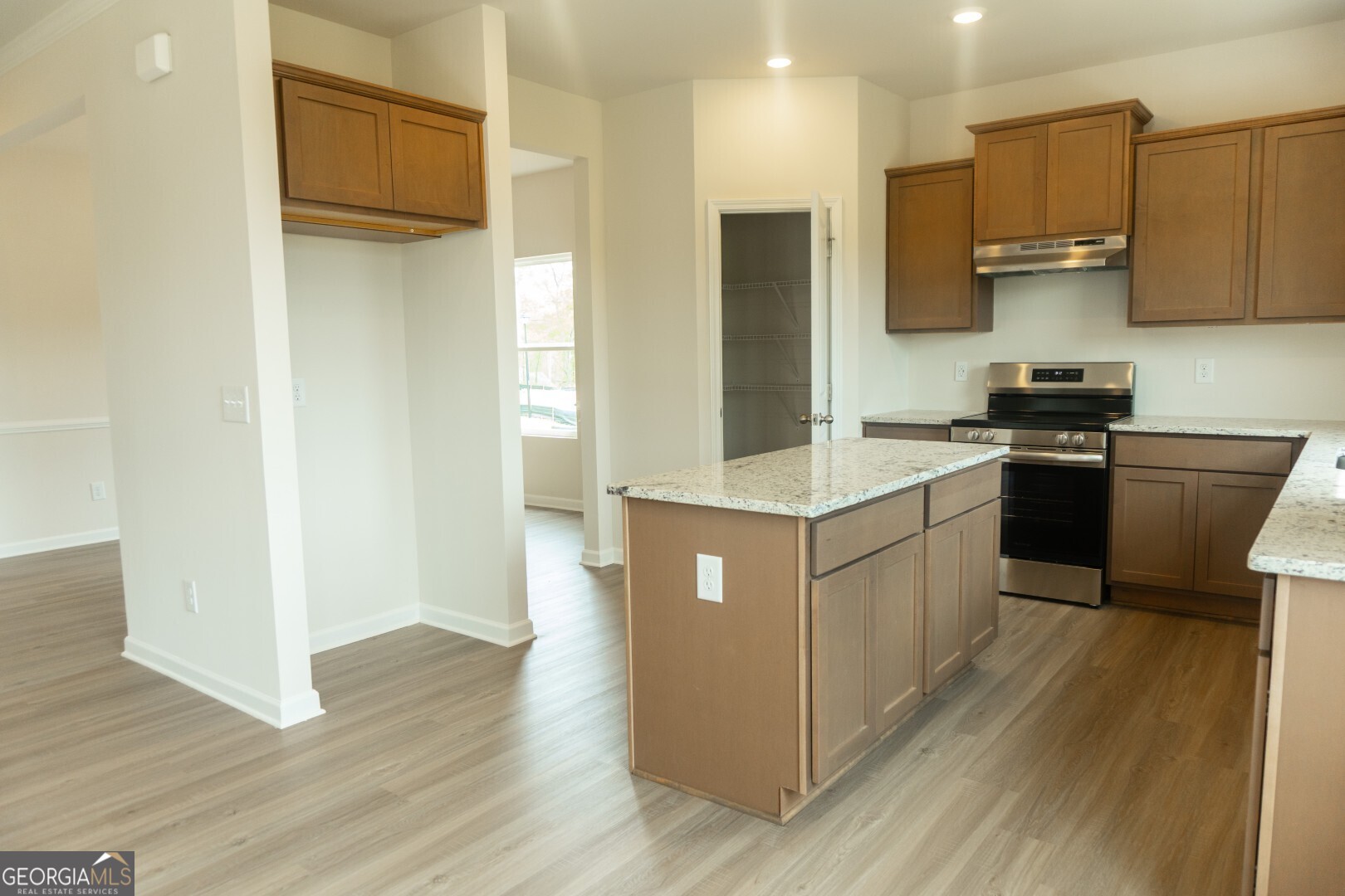 74 Hampton Ridge WAY 39