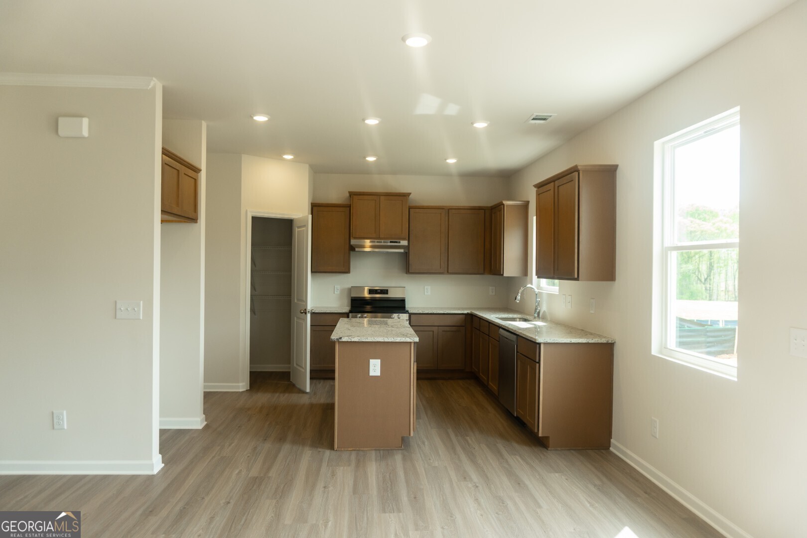 74 Hampton Ridge WAY 39