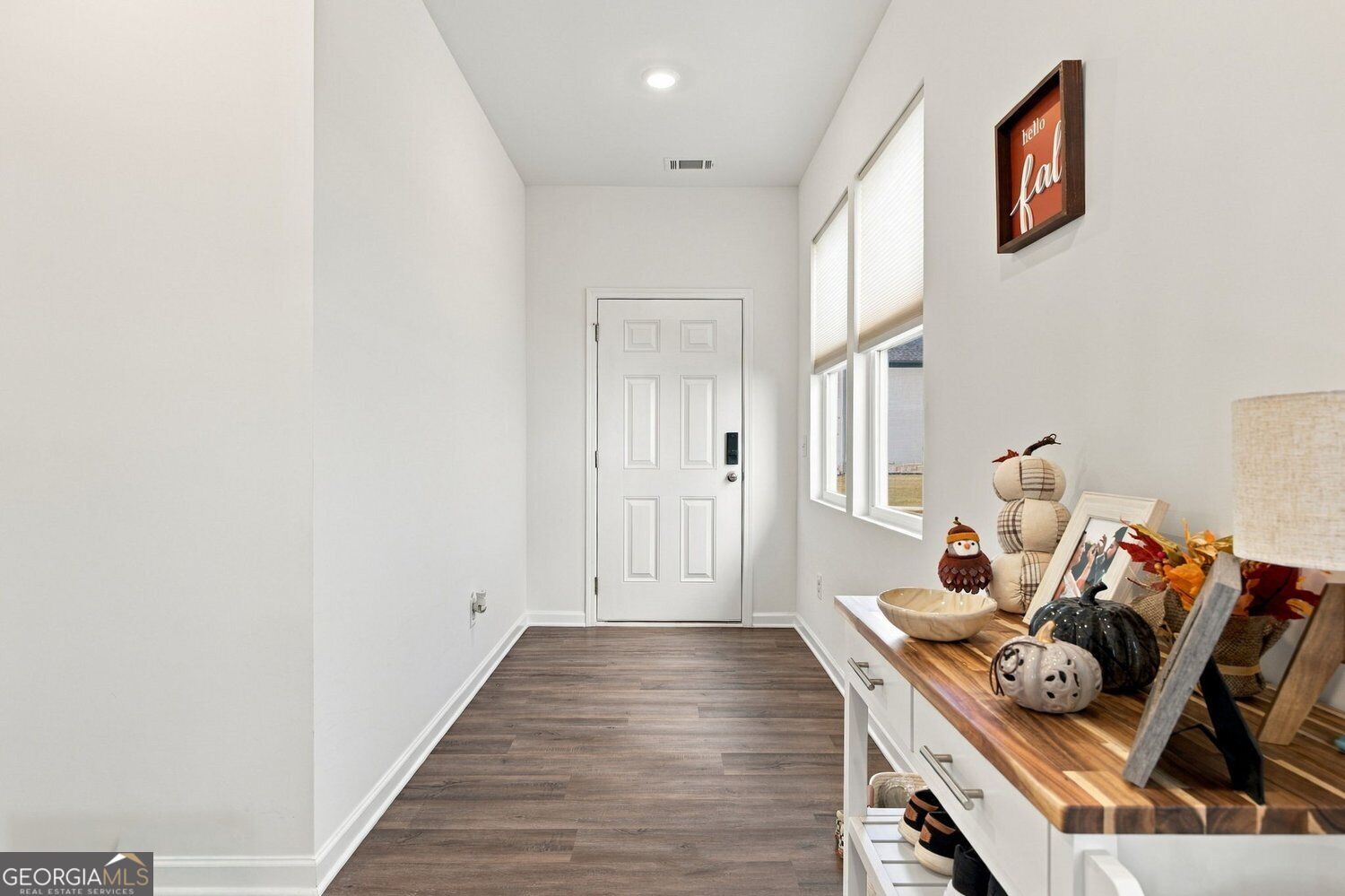 54 Timber Park DR