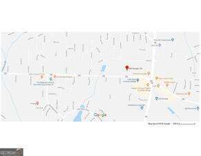 865 SW Highway 138