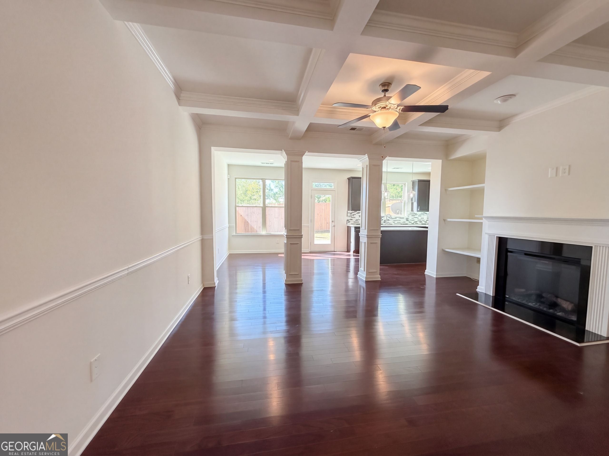 5536 Fairhaven PL